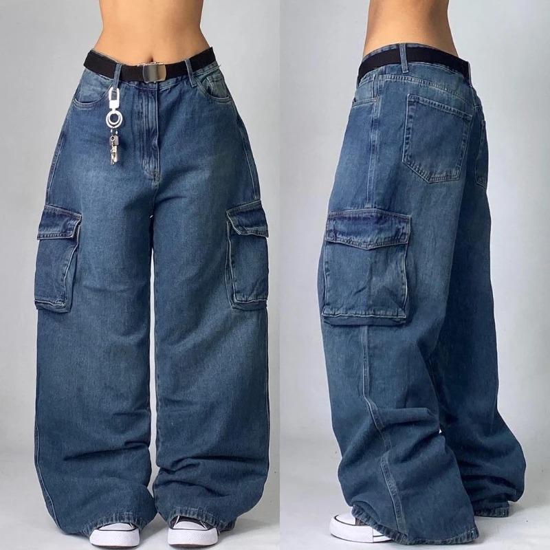 dacefbac3a30d6c395725289b86b570e