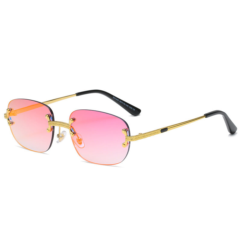 600c340b9bec884afd2981ec00c5dc4a