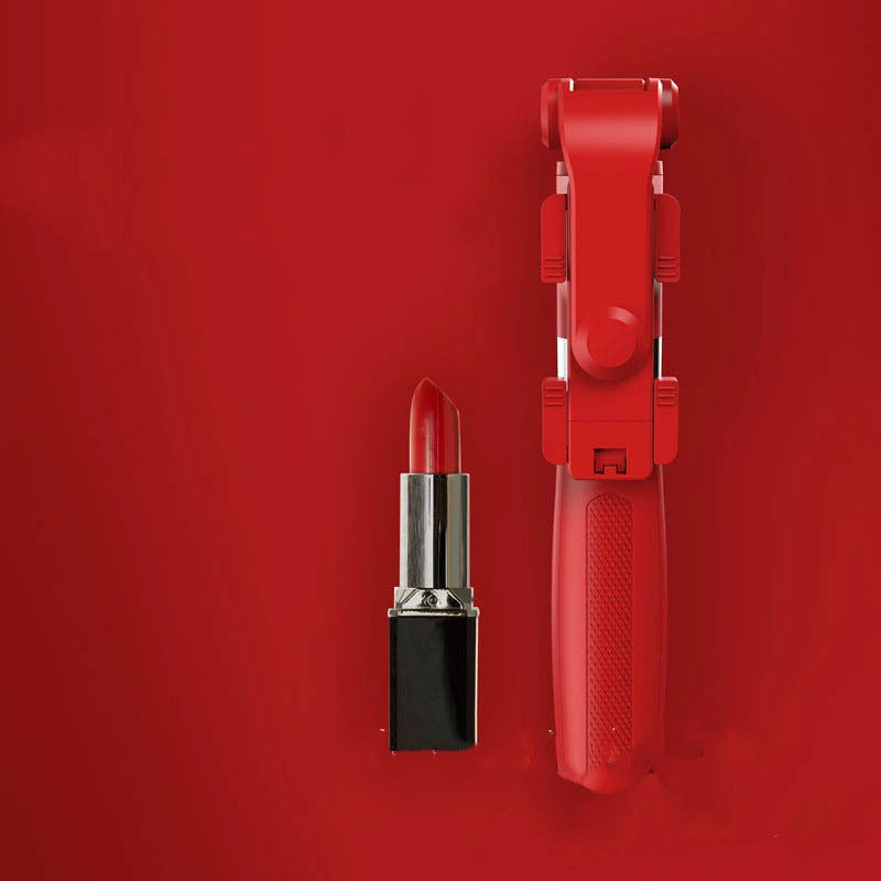 56adc81afcde2d53cb53fef529990f73