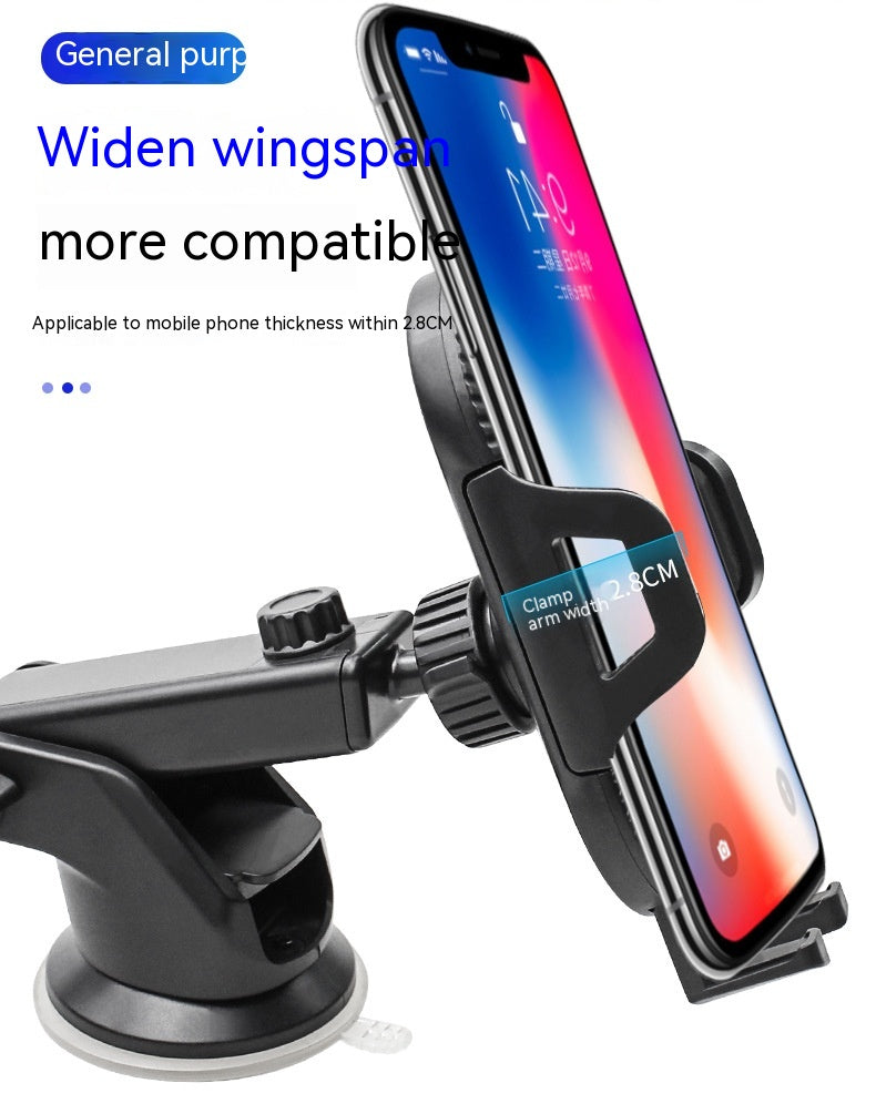 68ef093330ae095c441e46d8f1733f7c