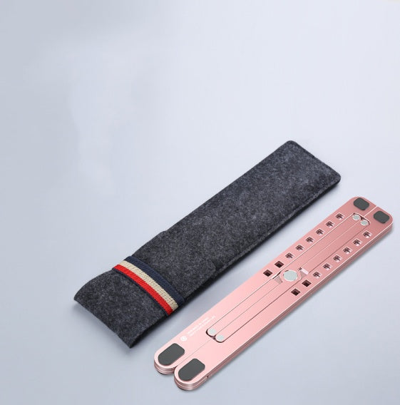 d7068bb2661a58e0aed93cf38195b658