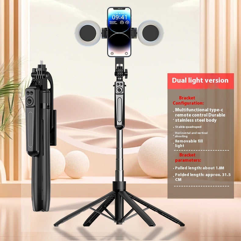 6f45a40c0c1130ffc0c084c4b3264db9