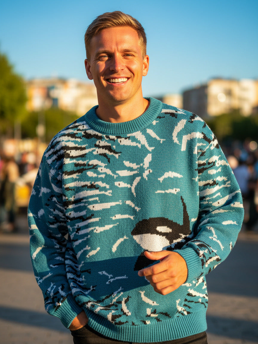 5a21839759f779e22925e1e14685eb3e