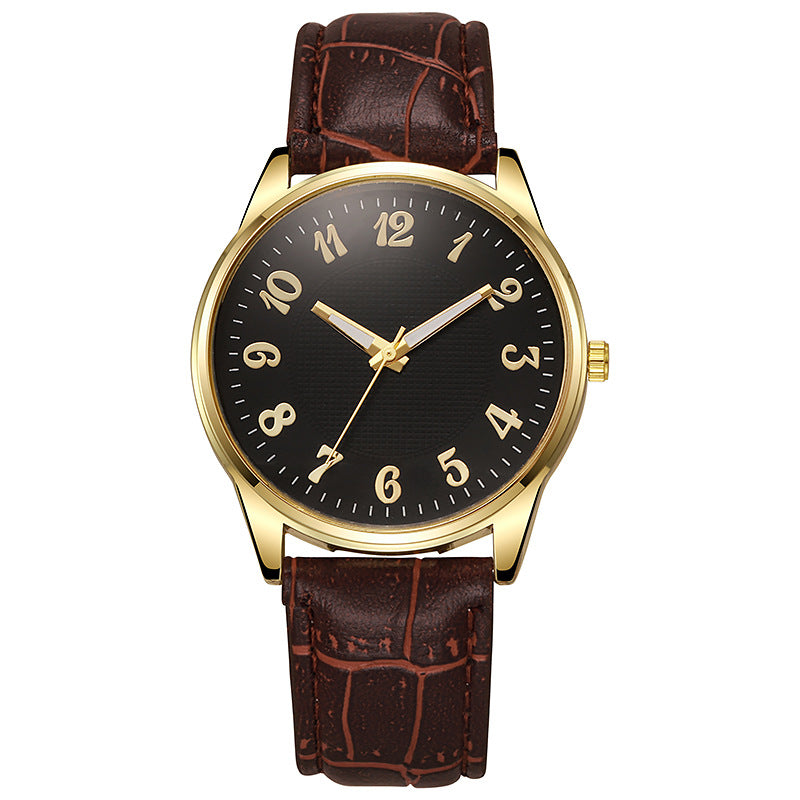 18d76d405b737ba5bef436c195a0239b