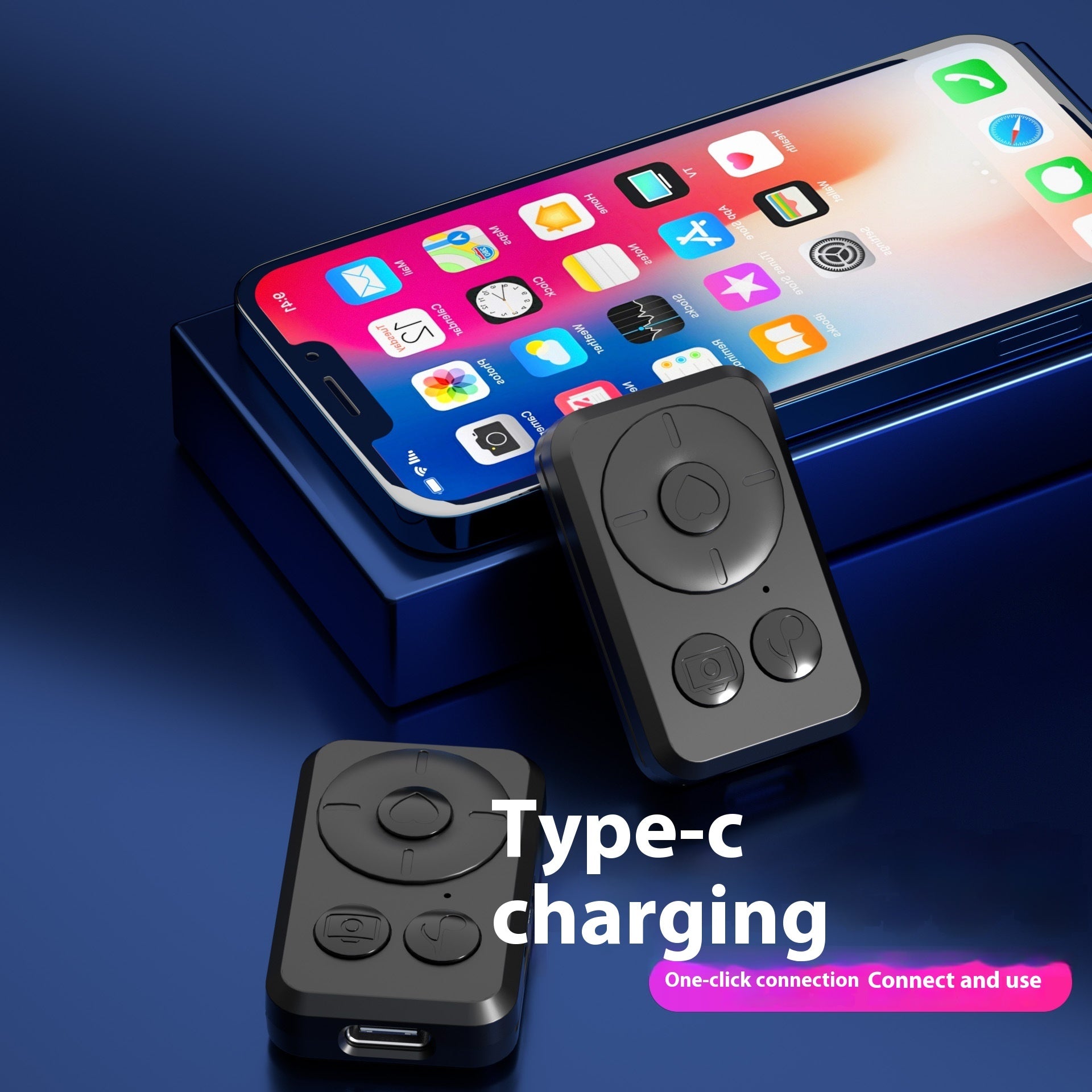 beb1f6ce7288d43519859422473a3f5c