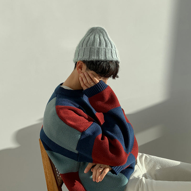 dabcf7b3494e054161b77210cbe337f7