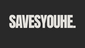 SavesYouHe Market - Home
