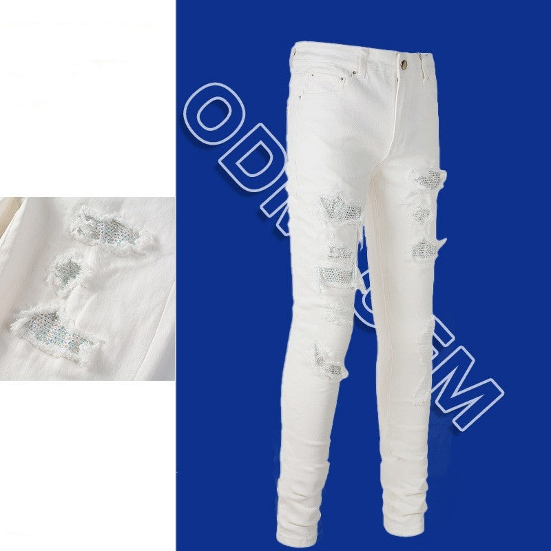 df4782ca49399a3a9745da3d4d9a267e