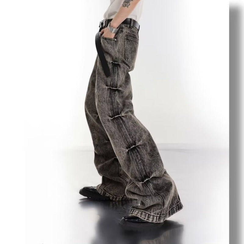 68e2e541801f21a51509d5b4497a65d9