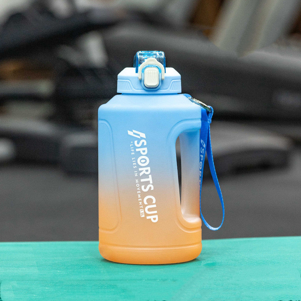 3641d3a7c18fcaebb784798a61c75af6