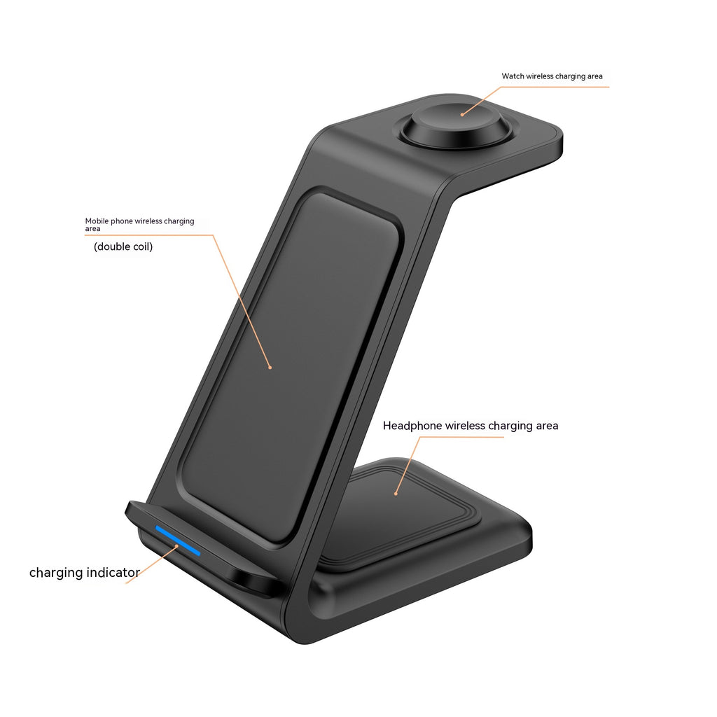 caacb96567c5db9643f7d398ee7afaf9